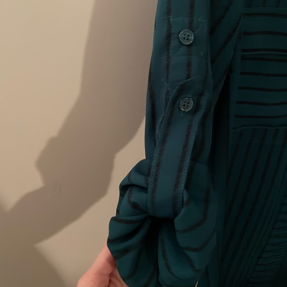 Blouse - Picture 5 of 6